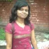 shubhangi srivastava