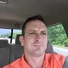 Jay McCauley
