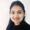Seema Nikam