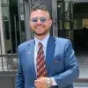 Fady Hazkial
