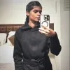 RAKSHITHA
