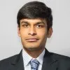 Santanu Singha