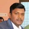 Rahul Singh