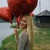 Yulia Komolova