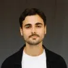 Max Iliv