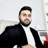 Bhawanshu Sharma