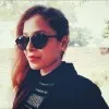 Arlin Panday