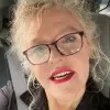 Kimber Eckman