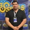 Miguel Torres
