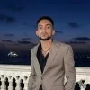 Youssef Saad