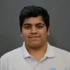 Akshat Chaturvedi