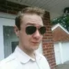 Cody Champa