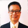 Mark Fung