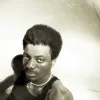 Victor ilunga
