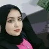 Mai Hassan