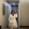 Alexa Gibeaut