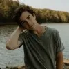 Logan Bennett