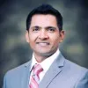 Irfan Lakhani