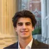 Georgio Maroun