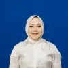 Nurul Latifah