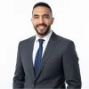 Ahmed Abdelkereem
