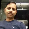 Dharmendra Sharma