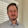 Randall Fitzpatrick