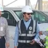 Mutlaq AlQahtani