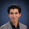 Gerry Mariscal