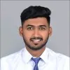 Aniket Jore