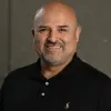 Arcadio Ochoa