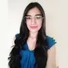 Julieth Quiceno