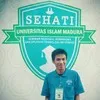 M Agung Sutrisno