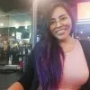 Sara Camarillo