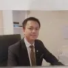 Phan Thanh