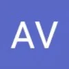 AV RAVAN