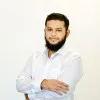 Mavez Padwekar
