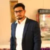 Sandeep Thapliyal