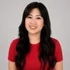 Rochelle Tenorio Delumpines
