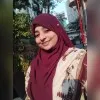 Iffat Syed