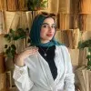 Doha Shahin
