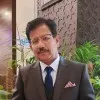shah zaman
