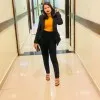 Ipsita Paul