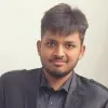 Chirag Goyal