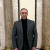 mohamed mostafa