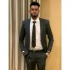 Salman Iqbal