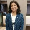 Prajakta Dixit