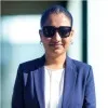 Sneha Vora Shah