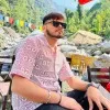 Sachin Singh