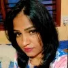 Saritha Gangadharappa